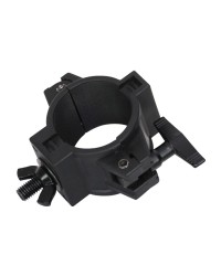 Multi Clamp