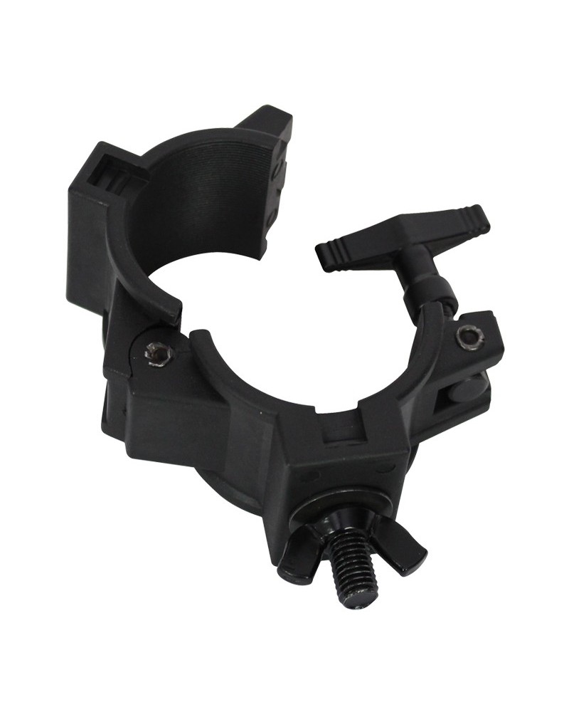 Multi Clamp