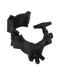 Multi Clamp