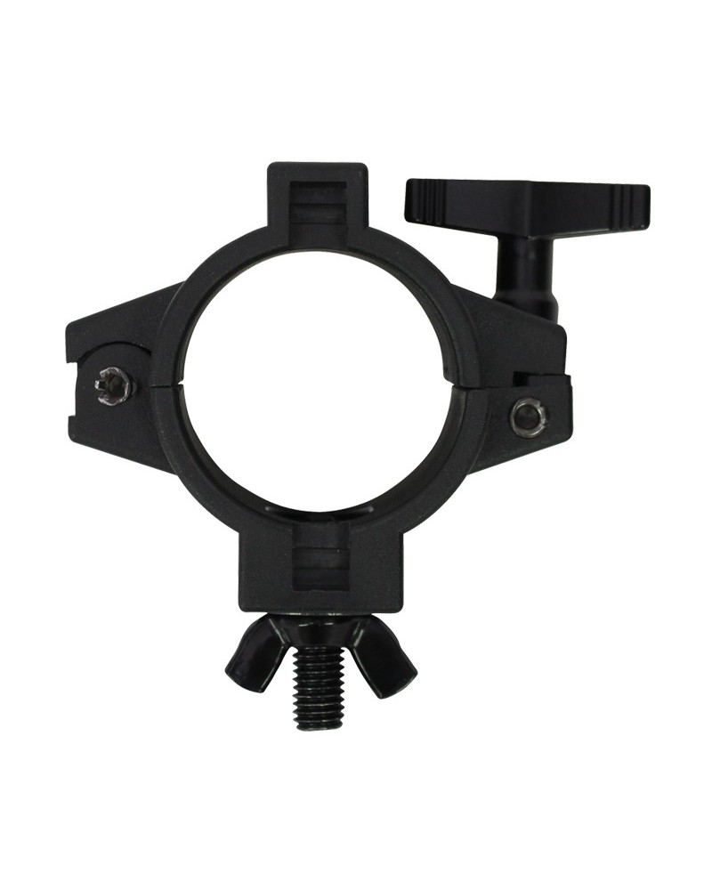 Multi Clamp