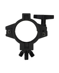 Multi Clamp