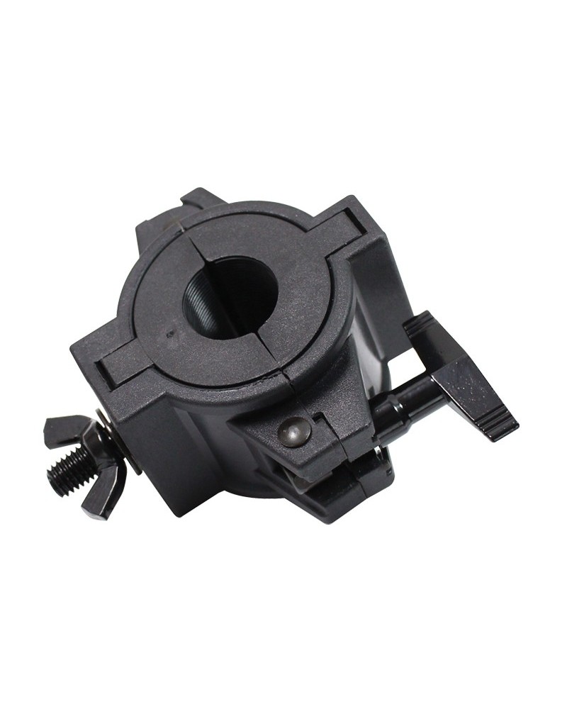 Multi Clamp