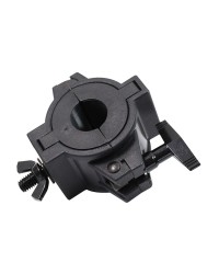 Multi Clamp