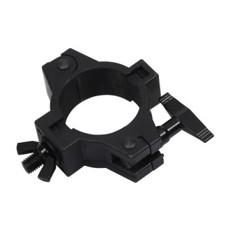 Narrow Truss Clamp