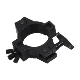 Narrow Truss Clamp