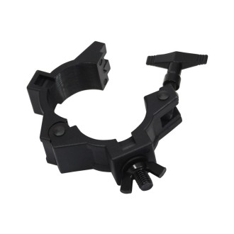 Narrow Truss Clamp