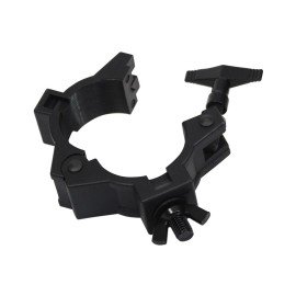 Narrow Truss Clamp