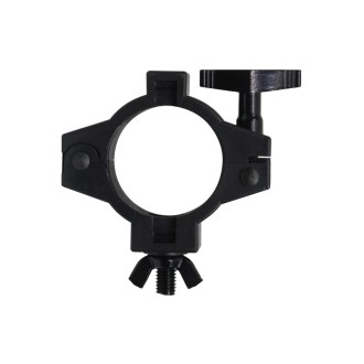 Narrow Truss Clamp