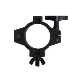 Narrow Truss Clamp