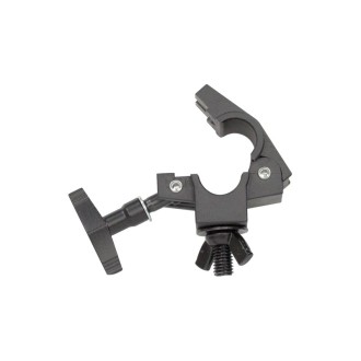 Mini Clamp