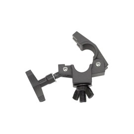 Mini Clamp