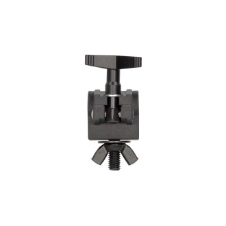 Mini Clamp
