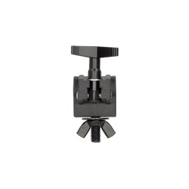 Mini Clamp