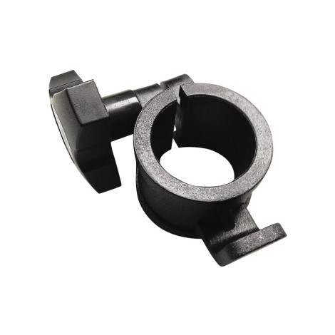 35mm Scrim Hanging Clamp