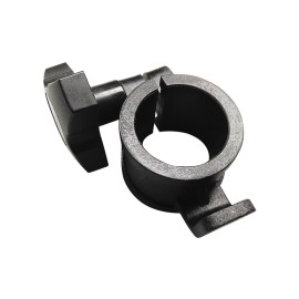 35mm Scrim Hanging Clamp