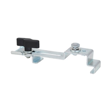Mini Marquee Clamp 25kg SWL Zinc