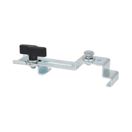 Mini Marquee Clamp 25kg SWL Zinc