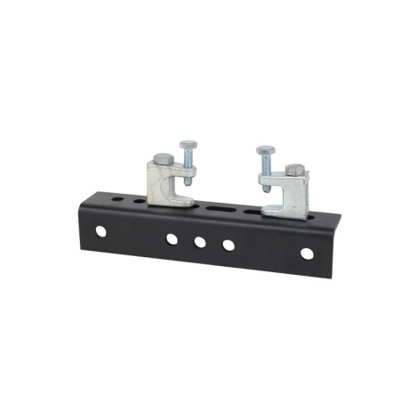Girder Clamp, 75mm to 150mm beam width