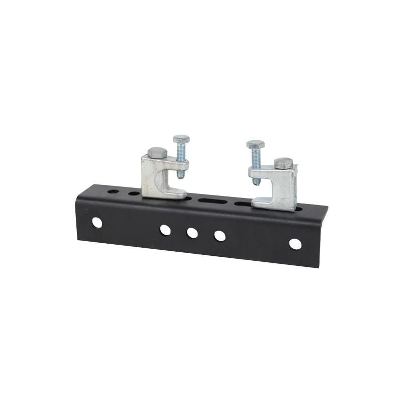 Girder Clamp, 75mm to 150mm beam width