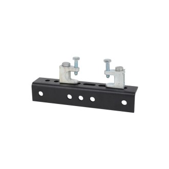Girder Clamp, 75mm to 150mm beam width