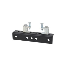 Girder Clamp, 75mm to 150mm beam width
