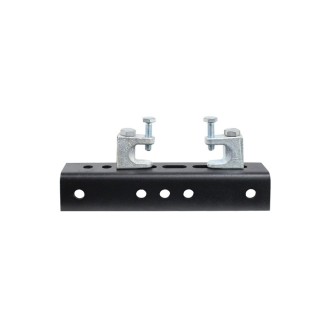 Girder Clamp, 75mm to 150mm beam width