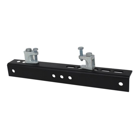 Girder Clamp, 150mm to 300mm beam width