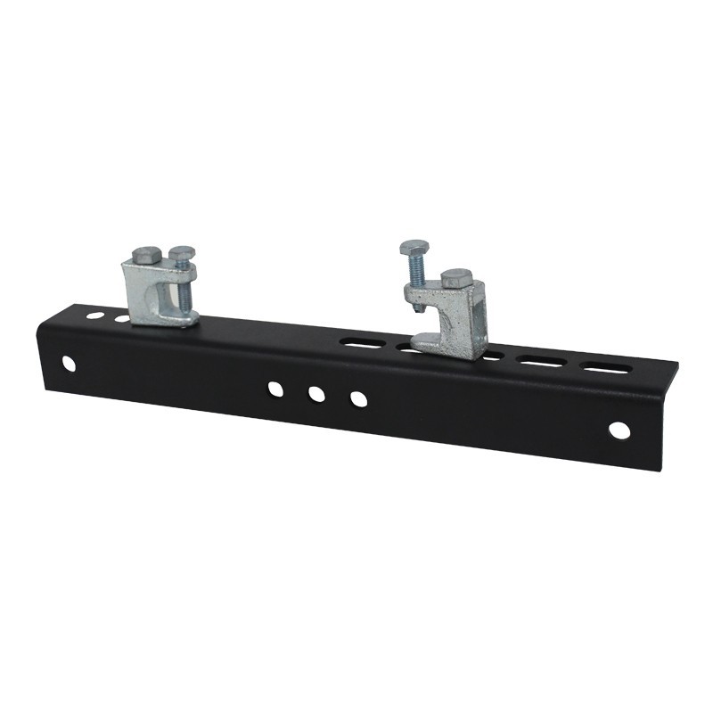 Girder Clamp, 150mm to 300mm beam width