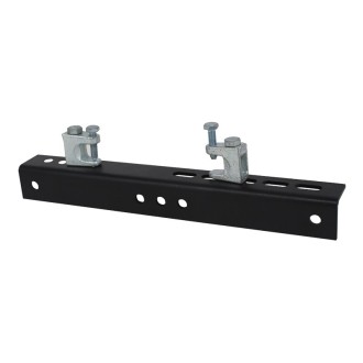 Girder Clamp, 150mm to 300mm beam width