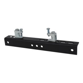 Girder Clamp, 150mm to 300mm beam width
