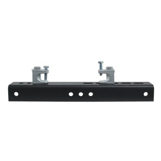 Girder Clamp, 150mm to 300mm beam width