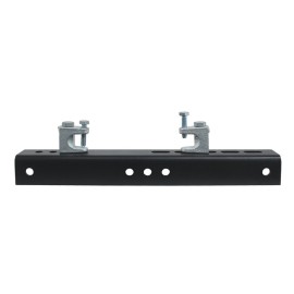 Girder Clamp, 150mm to 300mm beam width