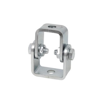 Universal Joint