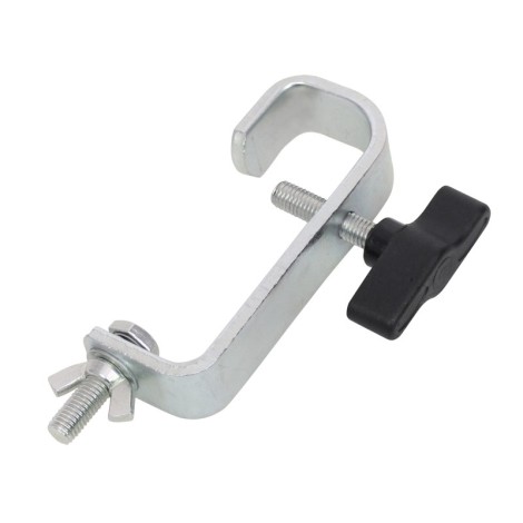 32-38mm G Clamp