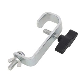 32-38mm G Clamp