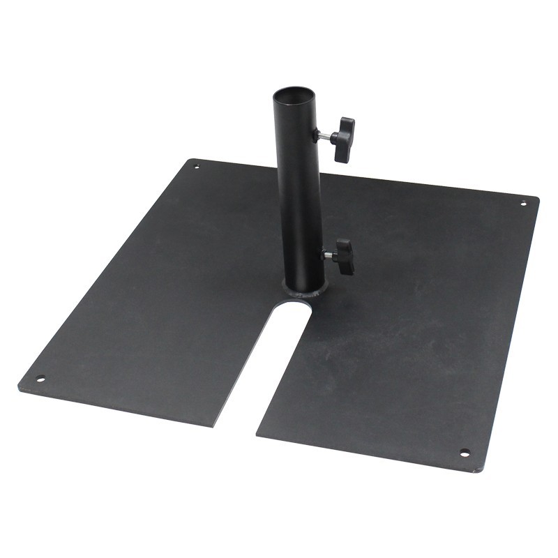 Tank Trap