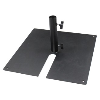 Tank Trap