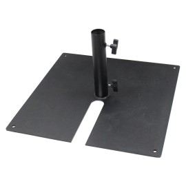 Tank Trap