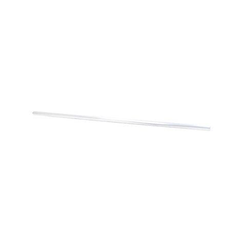2.0m Aluminium Tube - 48 x 3mm