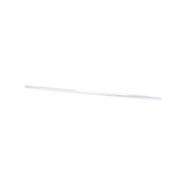 2.0m Aluminium Tube - 48 x 3mm