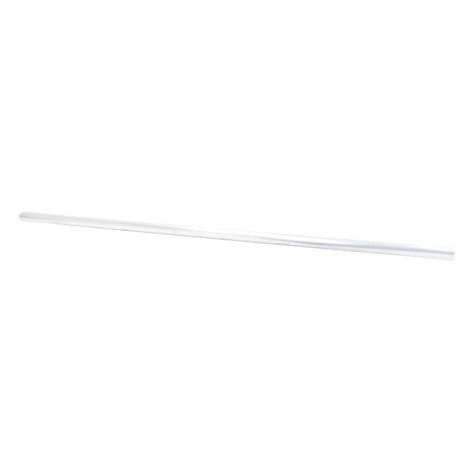 3.0m Aluminium Tube - 48 x 3mm
