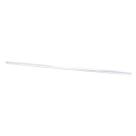 3.0m Aluminium Tube - 48 x 3mm