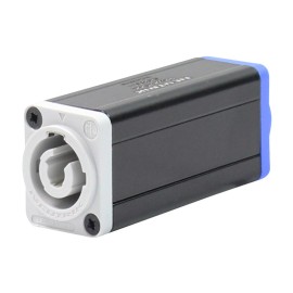 PowerCON Coupler NAC3MM-1