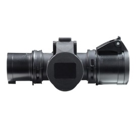 16A 230V T Connect - 2 Way 16A Splitter (94325003)