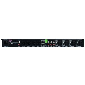 ZM 84 Audio Mixer
