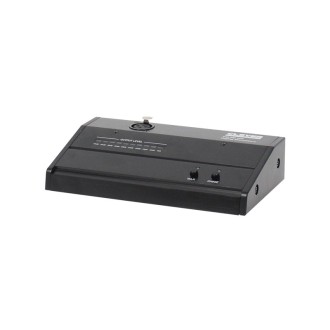PM ZM 102 Paging Microphone