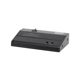 PM ZM 102 Paging Microphone