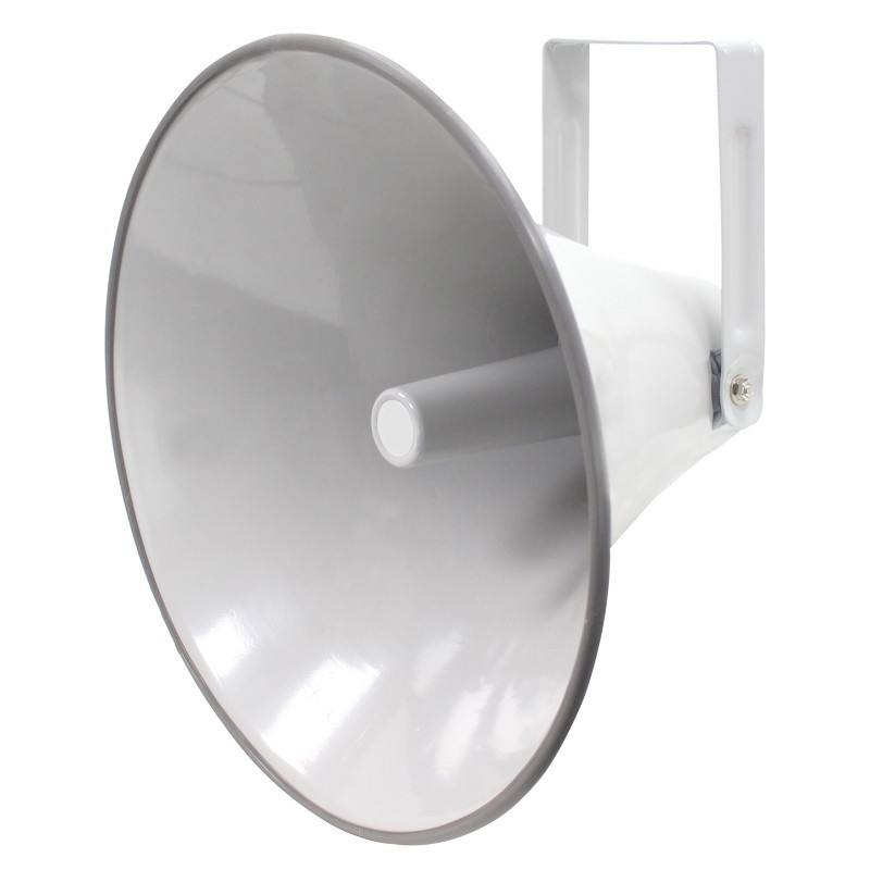 20'' Aluminium Horn Flare