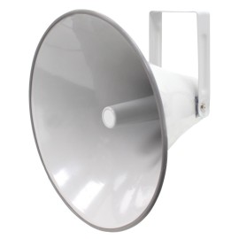 20'' Aluminium Horn Flare