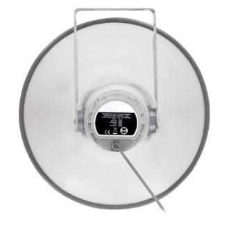 20'' Aluminium Horn Flare